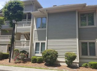 1551 Spinnaker Dr, North Myrtle Beach, SC 29582