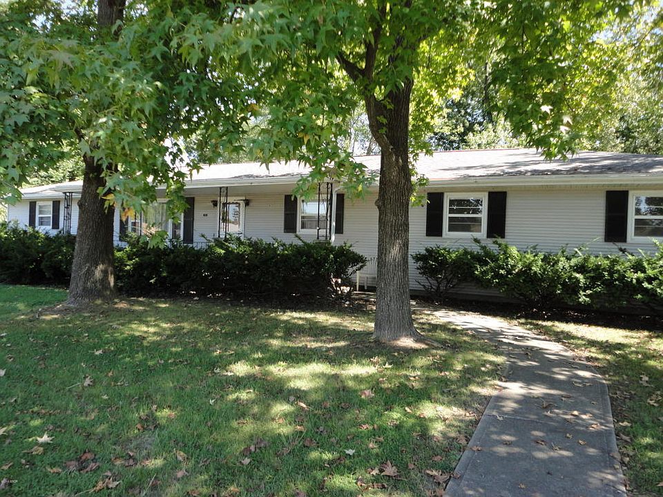 1st image of 1511 Grand Ave