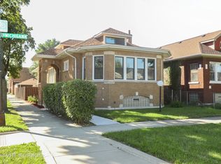 7558 S Michigan Ave, Chicago, IL 60619