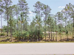 1108 McArthur Ave, Lehigh Acres, FL 33936