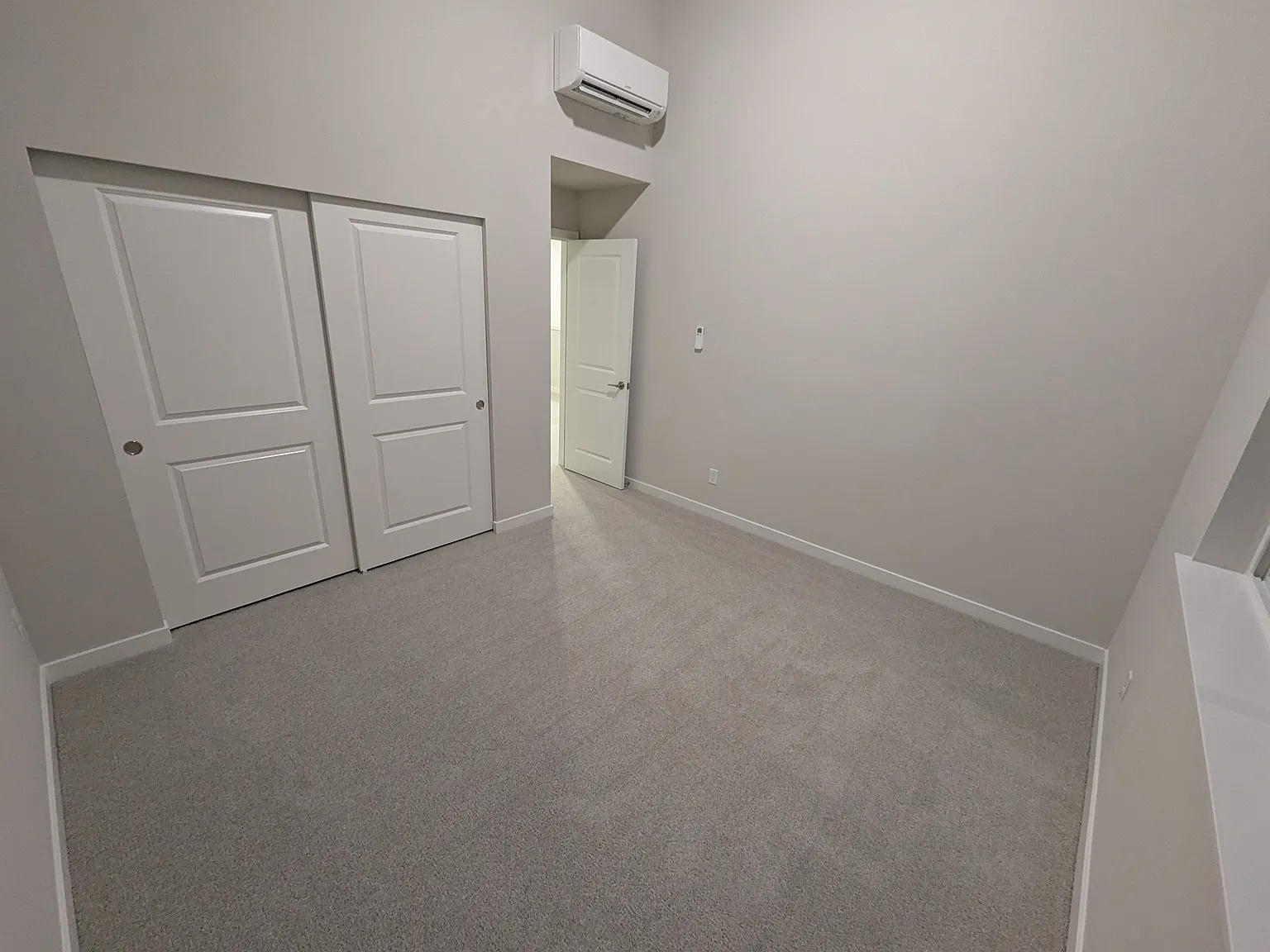 3 bed, 2.5 bath, 1459 sqft, $3,000 — Photo 3