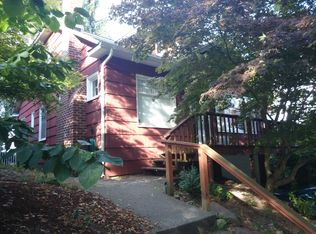 520 N 65th St, Seattle, WA 98103