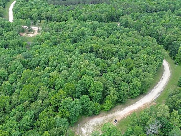 2nd image of 65 Deer Grass Ln Lot 65