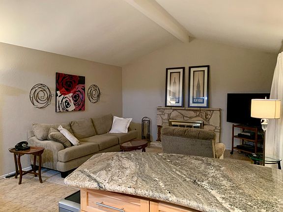 5th image of 8112 Garryanna Dr