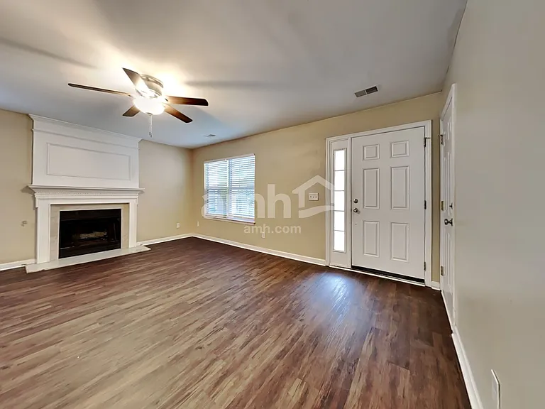 9128 Fieldstone Trce — Photo 8