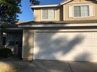 4104 Poppy Glen Rd, Salida, CA 95368