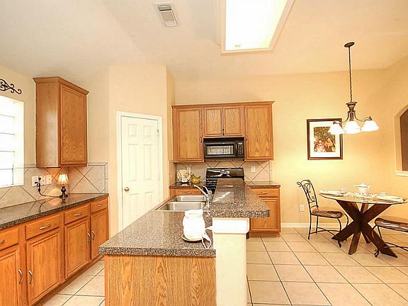 2nd image of 10139 E Palm Lake Dr