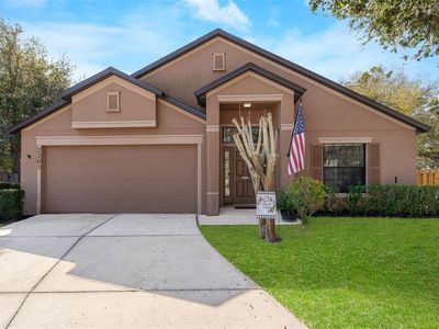 2203 Bracknell Forest Trl, Tavares, FL, 32778