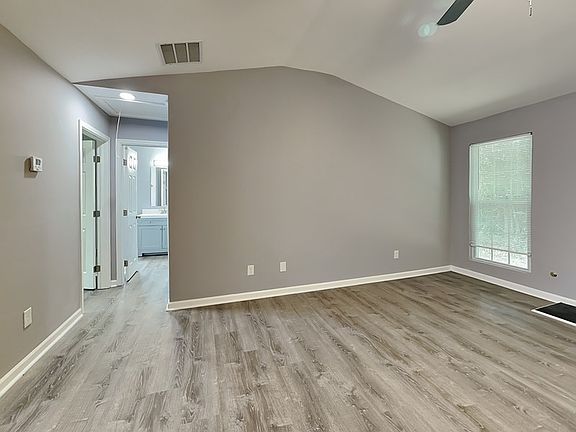 3rd image of 447 Bald Eagle Way