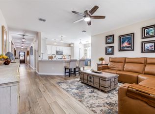 229 Post Oak St, Azle, TX 76020