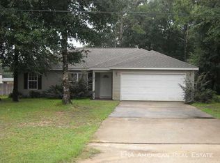 2932 Sholtz Ave, Crestview, FL 32539