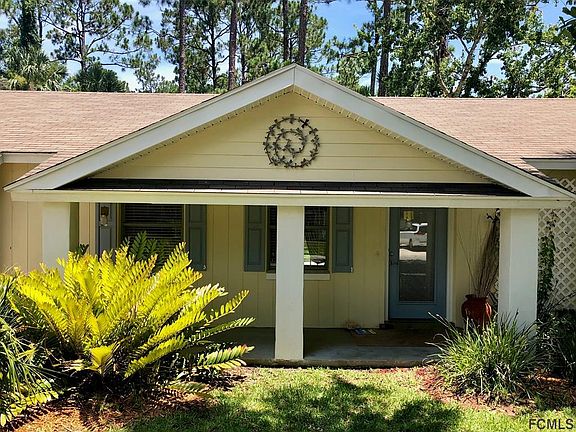 3rd image of 11 Porpoise Ln