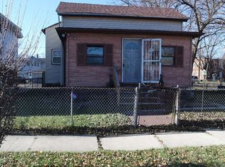 109 Iowa Ave, Joliet, IL 60433