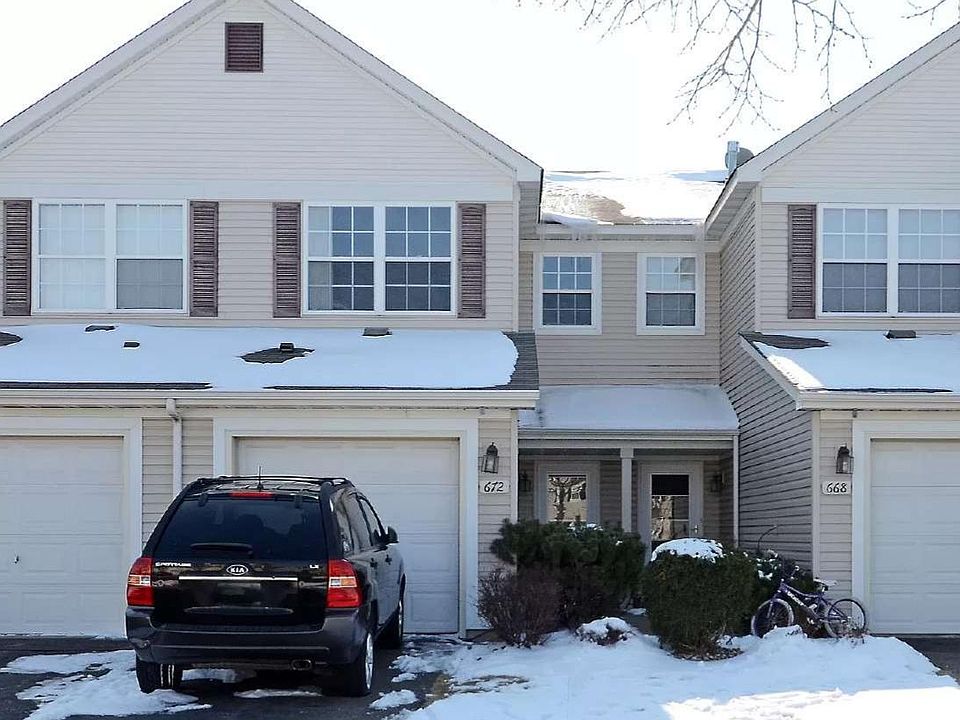 1st image of 672 Cobblestone Way