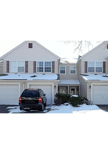 672 Cobblestone Way Photo 1