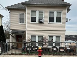 15 Eastview Ave, Yonkers, NY 10703