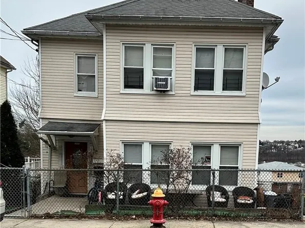 15 Eastview Avenue, Yonkers, NY 10703