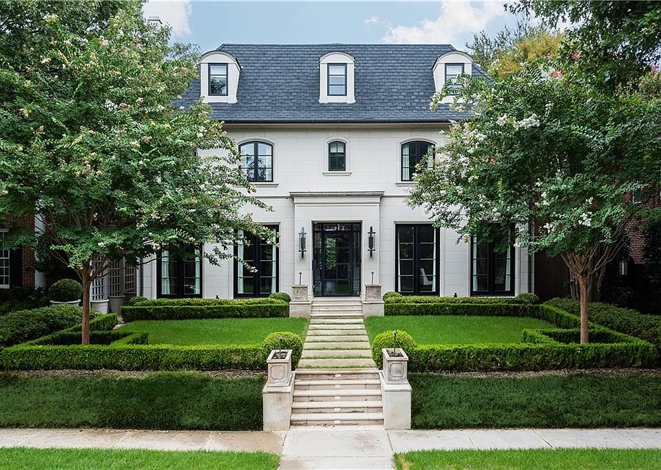 1st image of 3308 Saint Johns Dr