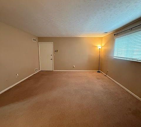 2nd image of 6385 Catawba Dr