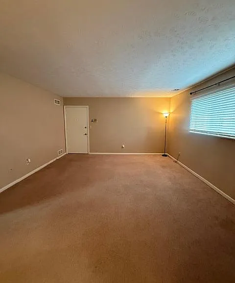 6385 Catawba Dr — Photo 2