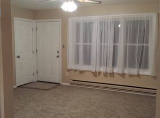 1114 Pensacola Rd, Forked River, NJ 08731