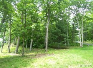 LOT E10 High Mountain Dr, Cashiers, NC 28717