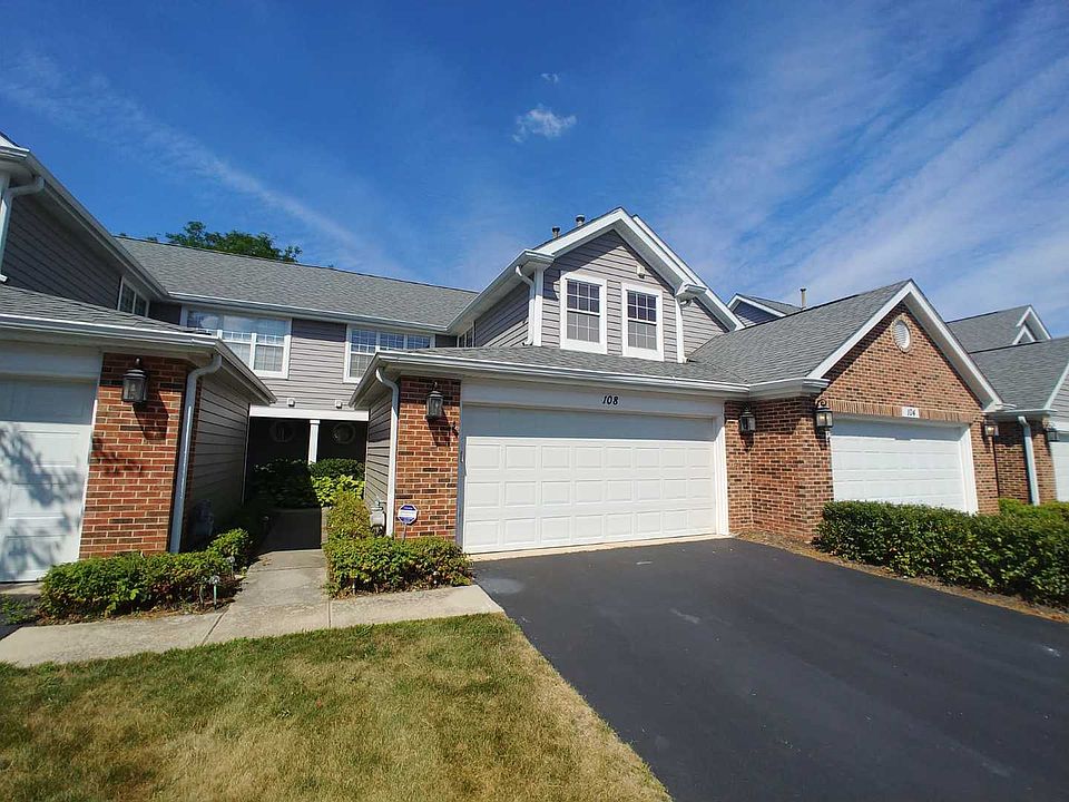 1st image of 108 Stevens Dr