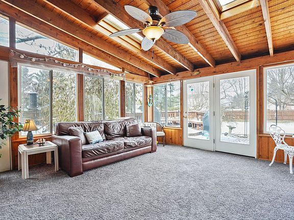 2nd image of 6790 Hardwood Dr