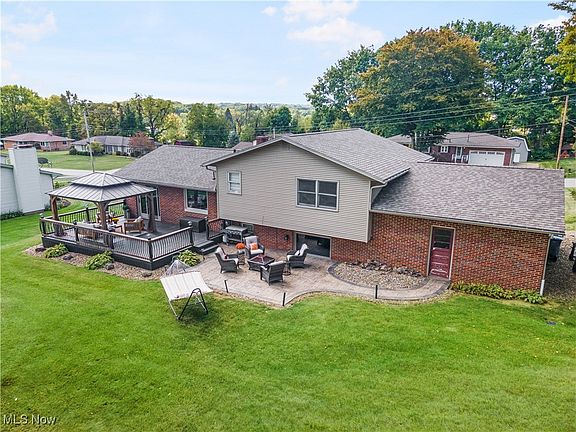 3rd image of 3017 Wilbanks Dr