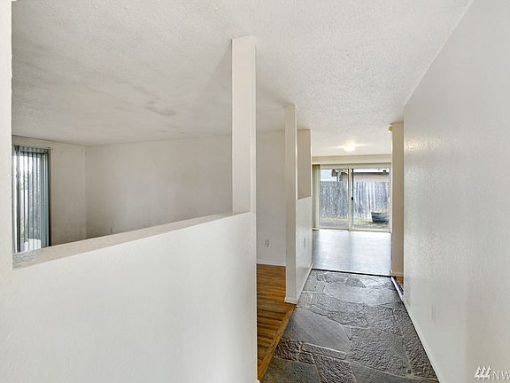 2nd image of 7511 Agate Dr SW