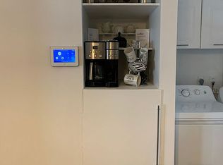 9118 Blairmoor Rd, Tampa, FL 33635