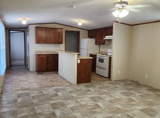 114 Coconut Palm, Schertz, TX 78154