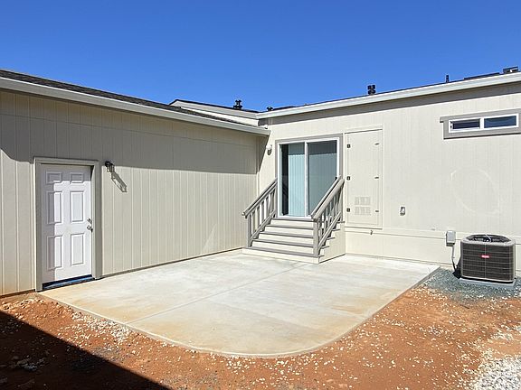 4th image of 10034 Golden Shore Dr #343