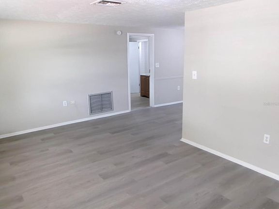 2nd image of 1421 NORMANDY BOULEVARD