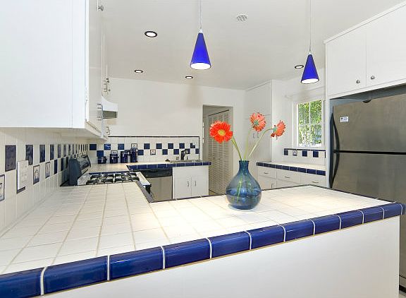 2nd image of 189 Buckthorn Way