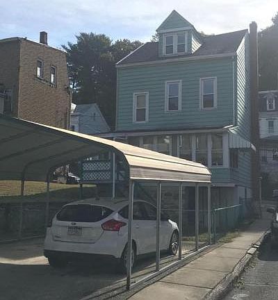 3rd image of 540 E Norwegian St