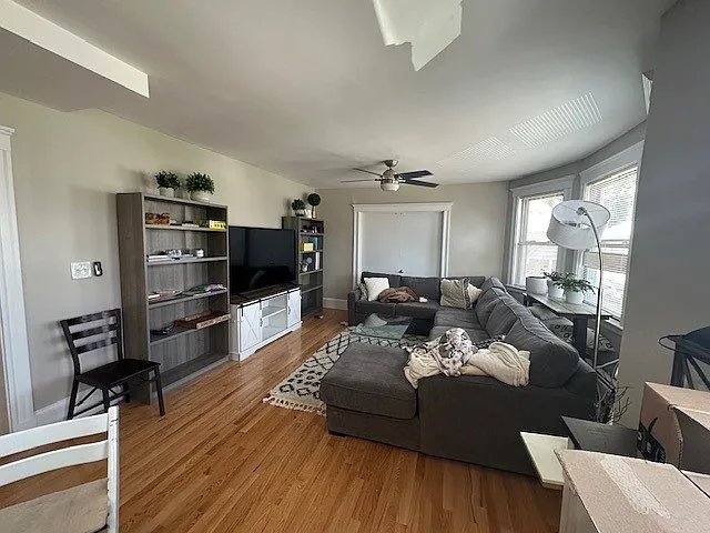 187-189 Boylston St #2A — Photo 19