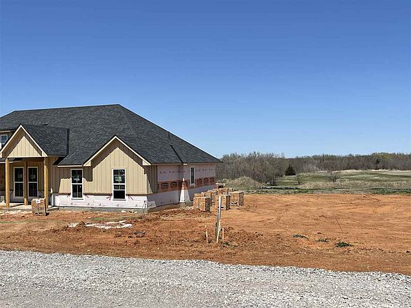 4th image of 10820 NE Seaside Ln
