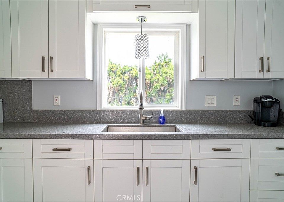 1st image of 2236 Rockway Dr