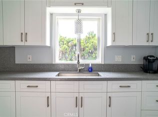 2236 Rockway Dr, West Covina, CA 91790