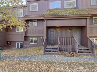 3610 Burl Ct #103, Anchorage, AK 99504