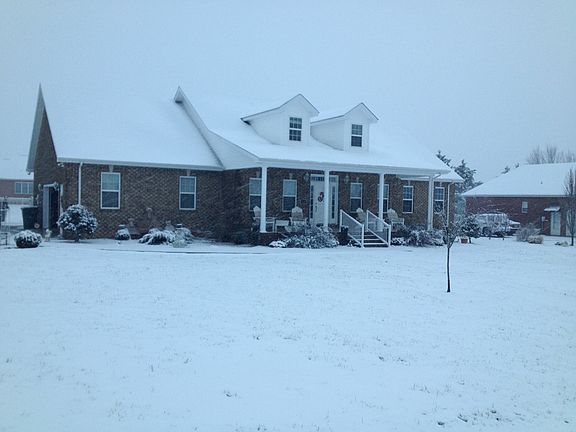 2nd image of 518 Favre Cir