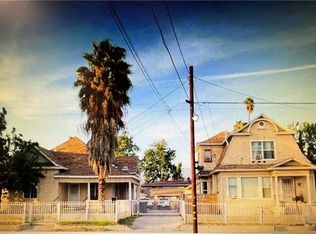316 W 9th St, San Bernardino, CA 92401