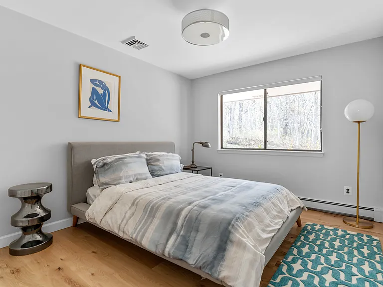 19 Dogwood St — Photo 15