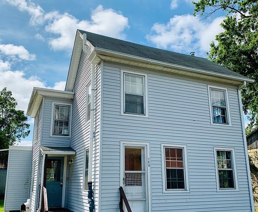 2nd image of 108 S 5th St #1