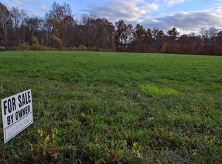 103 Poole Rd, Suffield, CT 06078