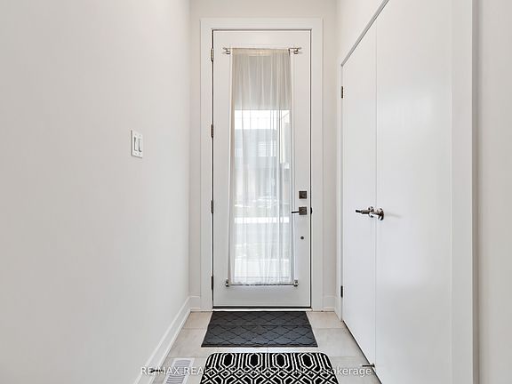 2nd image of 2273 Turnberry Rd #41