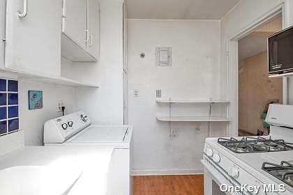 4th image of 210-06-B Avenue 69