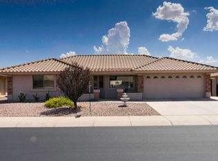 11411 E Navarro Ave, Mesa, AZ 85209