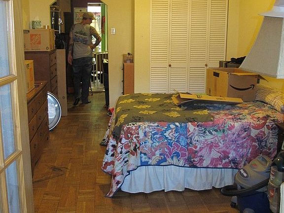 4th image of 300 Ellery St #1F